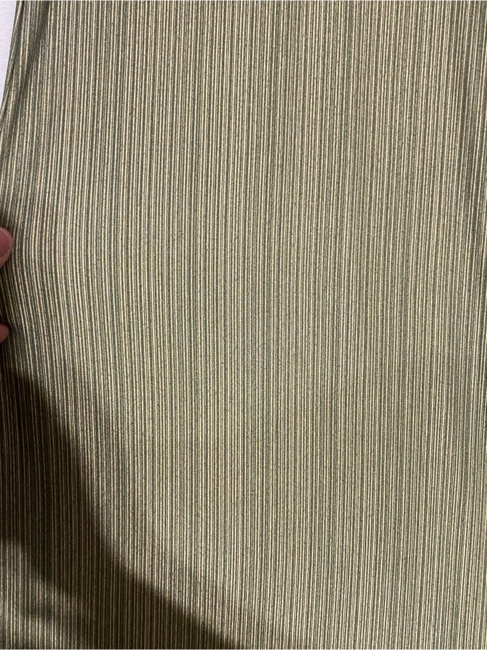 Farm Rio Guadeloupe Wide Leg Pants - Picture 12 of 16